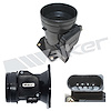 MASS AIR FLOW ASSEMBLY - image 1