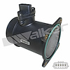 MASS AIR FLOW ASSEMBLY - image 1