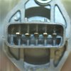 MASS AIR FLOW ASSEMBLY - image 2