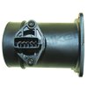 MASS AIR FLOW ASSEMBLY - image 3