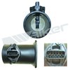MASS AIR FLOW ASSEMBLY - image 4