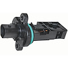 Mass Air Flow Sensor - image 1