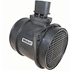 Mass Air Flow Sensor - image 1