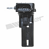 MASS AIR FLOW SENSOR - image 1