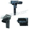 MASS AIR FLOW SENSOR - image 2