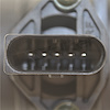 MASS AIR FLOW ASSEMBLY - image 1