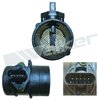 MASS AIR FLOW ASSEMBLY - image 2