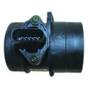 MASS AIR FLOW ASSEMBLY - image 3