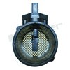MASS AIR FLOW ASSEMBLY - image 4