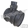 Mass Air Flow Sensor - image 1