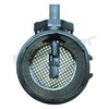 Mass Air Flow Sensor - image 2