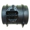 Mass Air Flow Sensor - image 3
