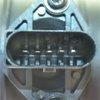 Mass Air Flow Sensor - image 4