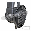 MASS AIR FLOW ASSEMBLY - image 1