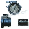 MASS AIR FLOW ASSEMBLY - image 2