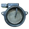 MASS AIR FLOW ASSEMBLY - image 3
