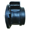MASS AIR FLOW ASSEMBLY - image 4