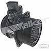 MASS AIR FLOW ASSEMBLY - image 1