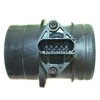 MASS AIR FLOW ASSEMBLY - image 2