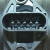 MASS AIR FLOW ASSEMBLY - image 3