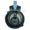 MASS AIR FLOW ASSEMBLY - image 4