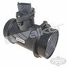 MASS AIR FLOW ASSEMBLY - image 1