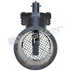MASS AIR FLOW ASSEMBLY - image 2