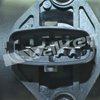 MASS AIR FLOW ASSEMBLY - image 3