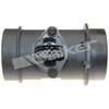 MASS AIR FLOW ASSEMBLY - image 4