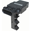 Mass Air Flow Sensor - image 1
