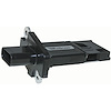 Mass Air Flow Sensor - image 1