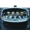MASS AIR FLOW ASSEMBLY - image 2