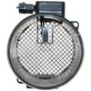 MASS AIR FLOW ASSEMBLY - image 3