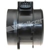MASS AIR FLOW ASSEMBLY - image 4
