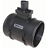 Mass Air Flow Sensor - image 1