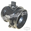 Mass Air Flow Sensor - image 1