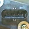 Mass Air Flow Sensor - image 2