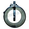 Mass Air Flow Sensor - image 3
