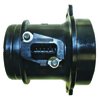 Mass Air Flow Sensor - image 4
