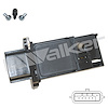 Mass Air Flow Sensor - image 1