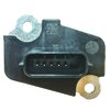 Mass Air Flow Sensor - image 2