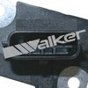 Mass Air Flow Sensor - image 3