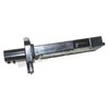 Mass Air Flow Sensor - image 4