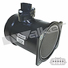 Mass Air Flow Sensor - image 1