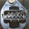 Mass Air Flow Sensor - image 2