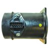 Mass Air Flow Sensor - image 3