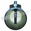 Mass Air Flow Sensor - image 4
