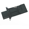 Mass Air Flow Sensor - image 1