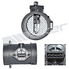 MASS AIR FLOW ASSEMBLY - image 1