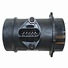 MASS AIR FLOW ASSEMBLY - image 1